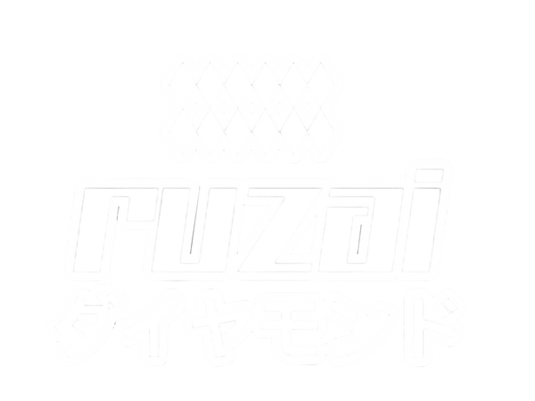 RUZAI